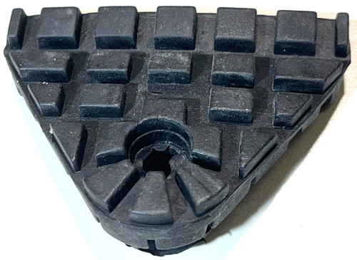 Shock absorber for tank yamaha - shock,