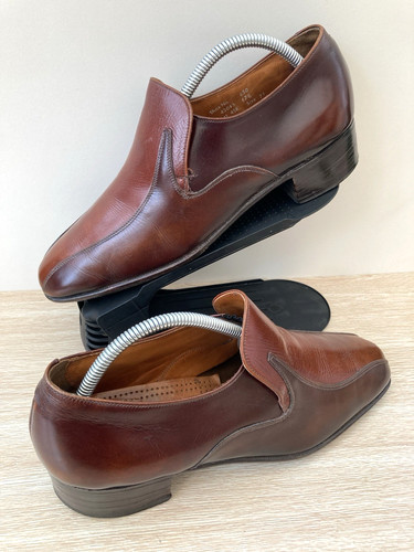 Loake qualitone 650 42043 678 - loake,