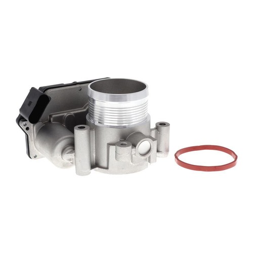 Vemo throttle body v10 - body, v10-81-0084