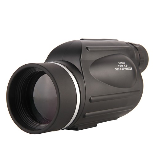 Bird watching monocular - watching,