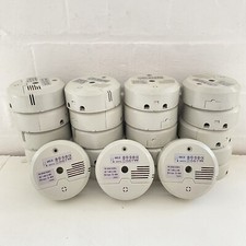 2 X Surface Mount 4400 Electronic Dimmable Transformer Short Circuit JOBLOT