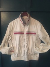 Genuine Prada Sport Gore Tex