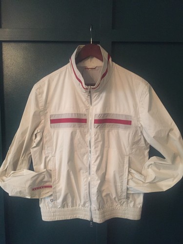 Genuine prada sport - genuine, tex