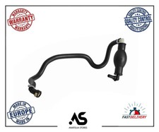 Diesel fuel hose - fuel,