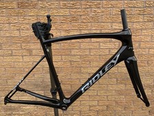 Ridley Fenix SL Disc Brake