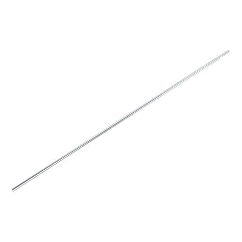 Regatta 9mm alloy - regatta, 7.9mm