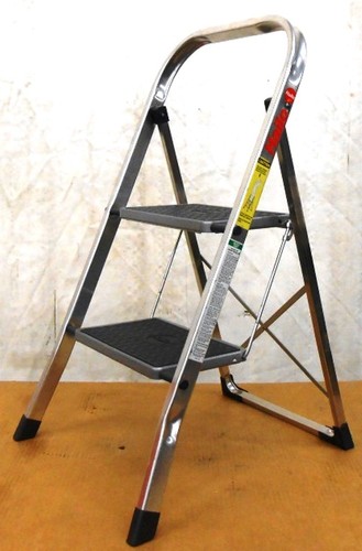 Hailo platform step - hailo,,