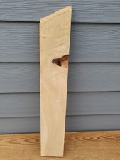 Ceo14 english cedar timber - ceo14,