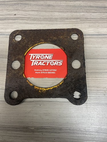 Massey ferguson 148 165 - massey,