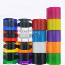 Outdoor sports Skateboard