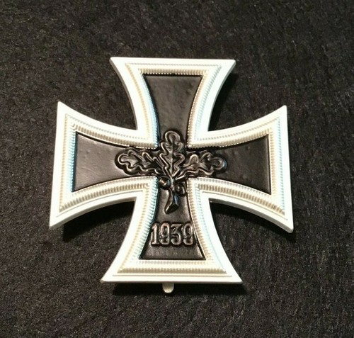 German military medal iron - military,