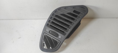 Alfa romeo 156 - alfa, 2004