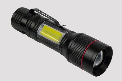 Pao lumenmax magneticmini - pao®, lumenmax™