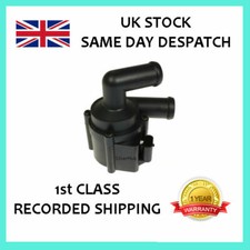 FOR AUDI TT 8J9 2.0 TDI