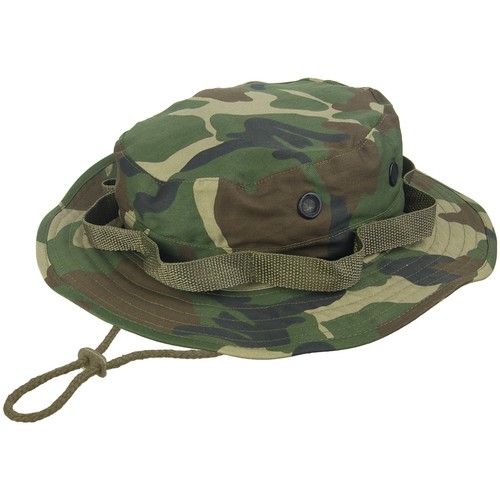 Army tactical jungle boonie - jungle,