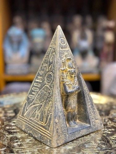 Rare ancient egyptian antique - rare,