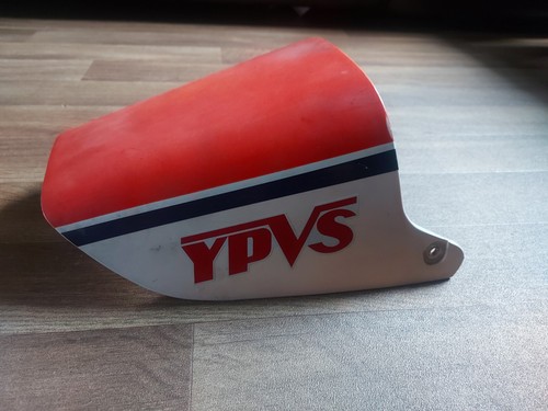 Yamaha rd500lc rz500 rzv - yamaha,