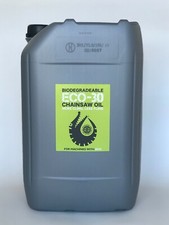 20 litre GATOR OILS