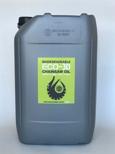 Litre gator oils - litre,