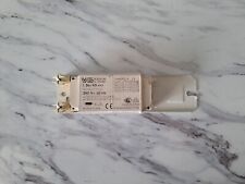 Vossloh Schwabe, fluorescent Lighting 36w T8 Choke/Ballast, Switch Start.