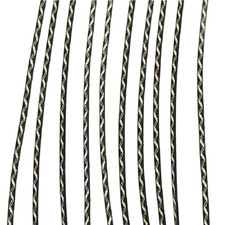 10x Guitar Strip Binding