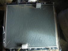 FOR MAZDA BONGO 2.5 TURBO