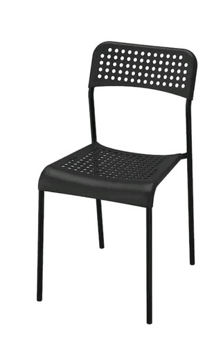 Ikea dining chair adde - ikea,