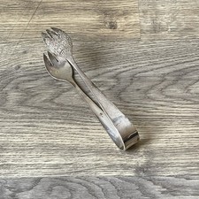 Viners Silver Plated