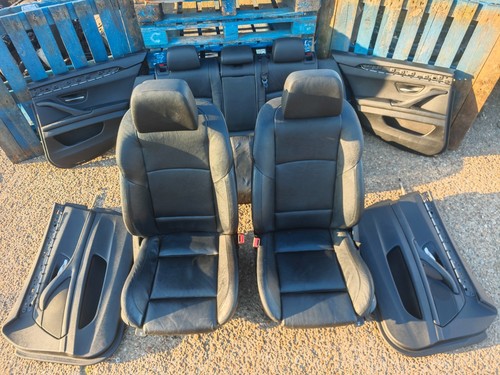 Bmw series f11 - bmw,