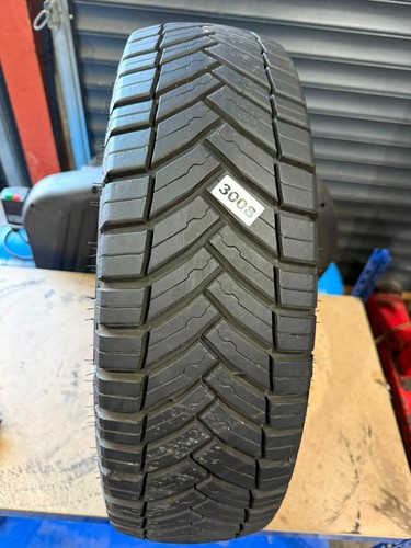 215 r16 116r michelin - 215,