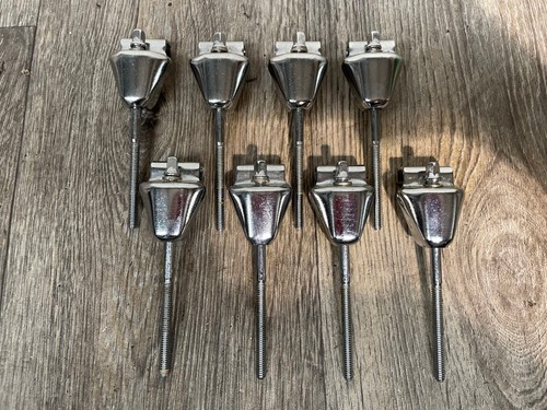 Yamaha bass drum - yamaha, tensioner