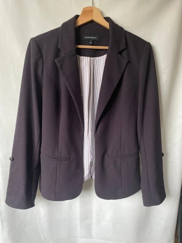 Hawthorn heather grey - 41,