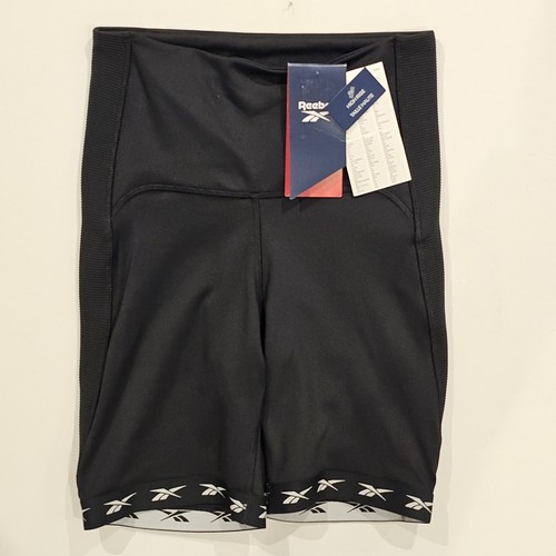 Reebok womens studio bike - reebok,