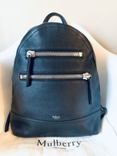 RRP £1500 Mulberry Kenrick