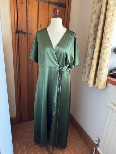 Rewritten london bridesmaid - rewritten,