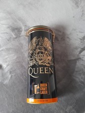 Queen Craft Lager Limited