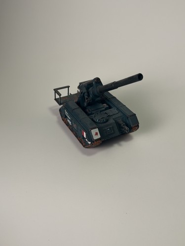 Games workshop warhammer - games,