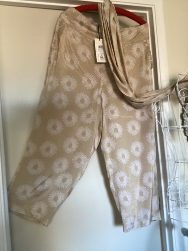 Masai new pemca wide - pemca, pull
