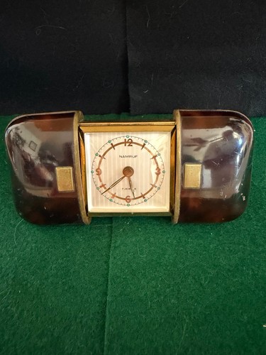 Vintage namruf travel - vintage,