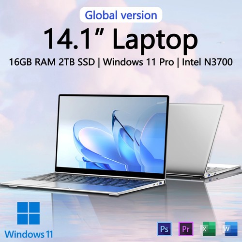 Inch laptop 16gb ram 2tb - inch,
