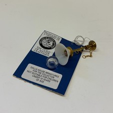 1:12TH Scale Dolls House
