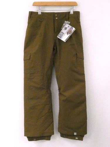 Roxy toboggan snow - ii, pants
