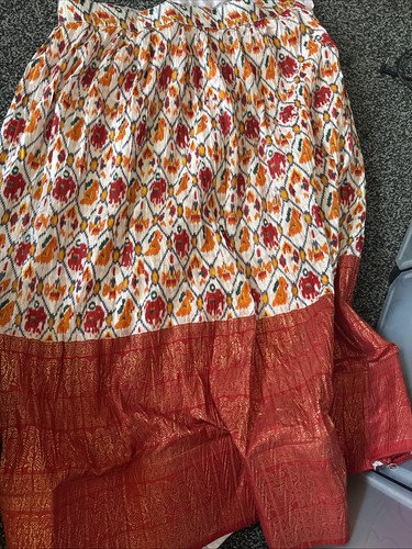 Asian women lehanga suit - women's,