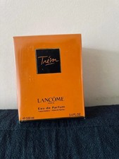 Lancome Tresor 100ml Womens