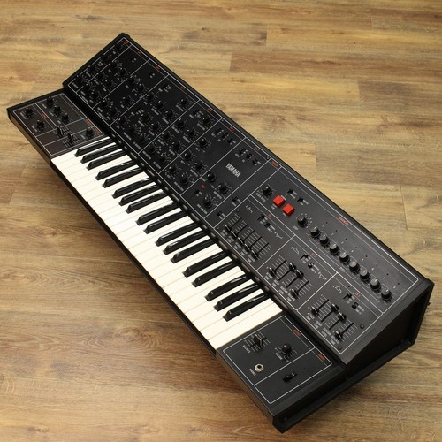 Yamaha 2987 - yamaha, [2987]