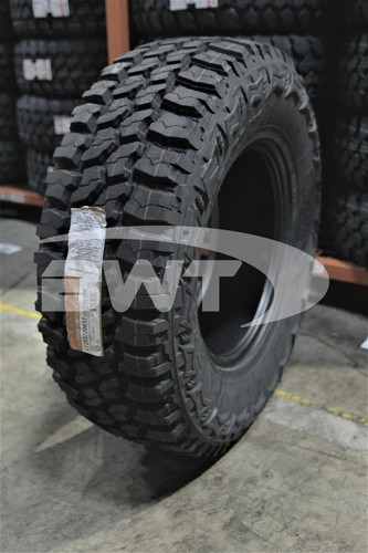 New thunderer trac grip t - grip, m/t