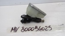 Front Brake Pump MV Agusta F4
