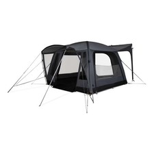 Kampa Roam Air Low 190-210
