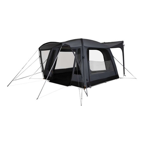 Kampa roam air low - air,