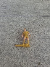 Official Tomy Super Cup